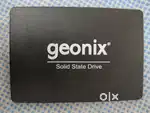 256gb (SSD)