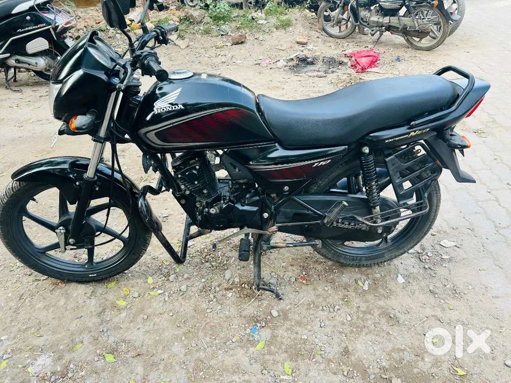 Dream Neo Chandigarh number