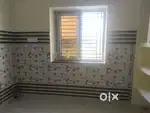 Fully independent room , couple stay rent 7k and single 5k