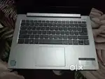 Leftop i3 4 gb ram 1 tb hardik lenovo
