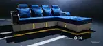 l types sofa