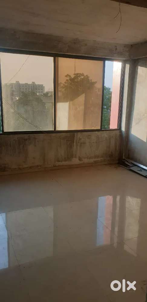 Office & PG students