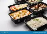 Food packing Job vacancy for kerala resturent