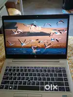 HP EliteBook 840 G6