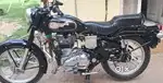 Bullet standard 350 15000 km (2014)