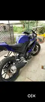 In good condition