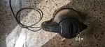 Bajaj Electric kettle 1.2L