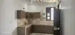 2bhk(onwerfree) fully furnished sector 127 gilco velly