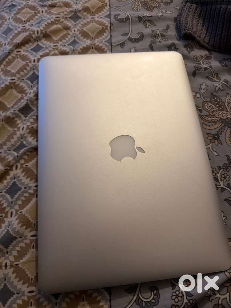 Apple macbook air  2014 i7