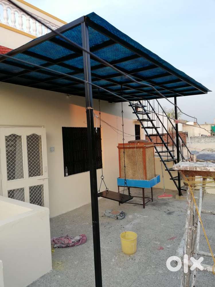 House for rent Chandra Shekhar Azad Nagar