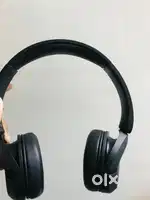 Sony Wireless Headphones