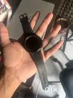 Samsung galaxy watch8