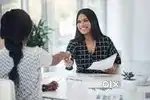 JOB OPENINGS FOR FRESHER