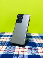 Samsung S21 Ultra 5g (12/256)
