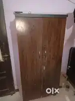 Almera 25 kg