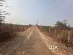 100 Acres Land Available for sale at Igatpuri.