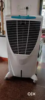 Symphony Winter 80 XL Desert Air Cooler
