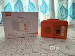 Cassette player cassette walkman tape recorder