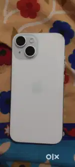 Best feature