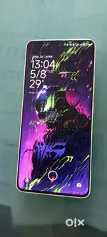 Redmi note 13 pro