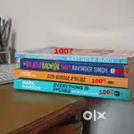 Good Read Books