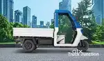 Need Driver