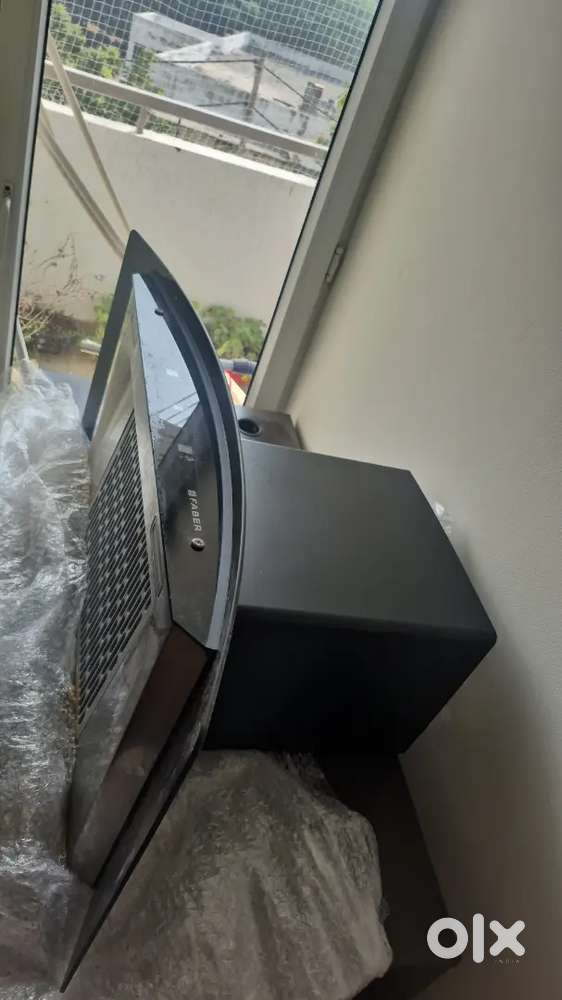 FABER electro thermal AUTOCLEAN chimney