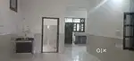 House rent