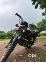 Need money urgent