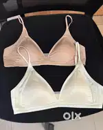 Bra fashion