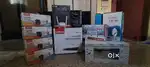 CCTV Installation & Service – Best Price Guaranteed!