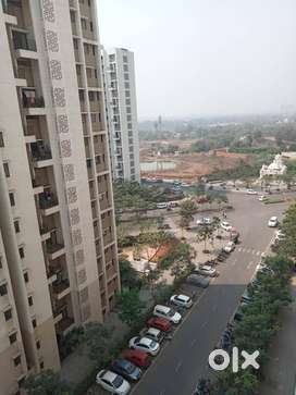 1.5 BHK AVAILABLE FOR RENT