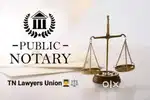 Civil and Criminal Case's/Appeals
