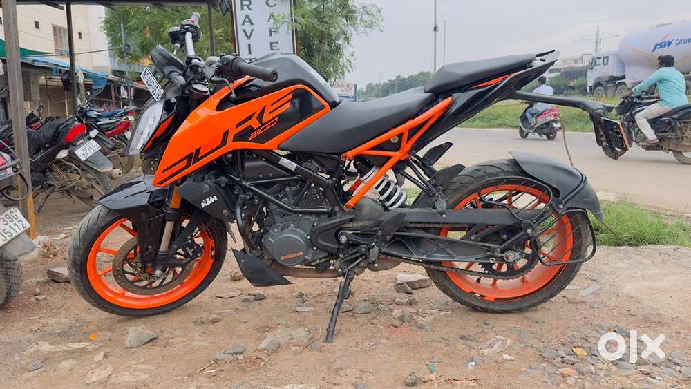 10/2023 good condition