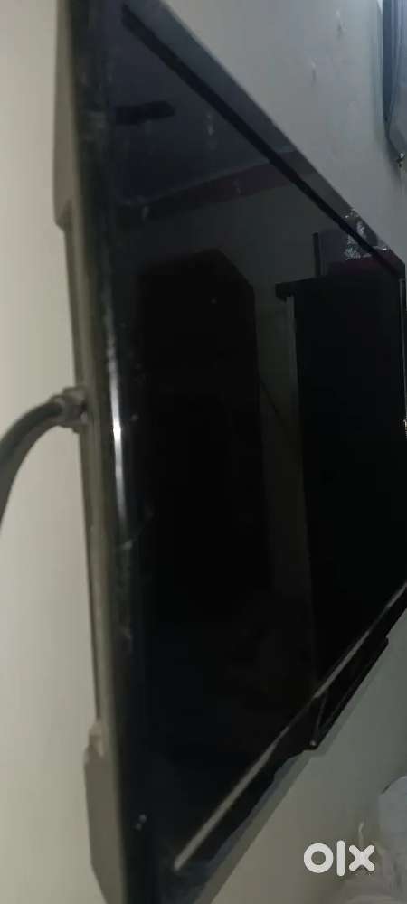 24 inch sony tv
