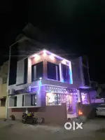 PG only for working or Student Gents