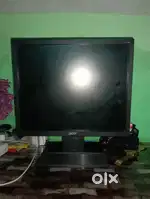 Acer led 14