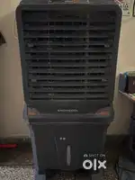 water cooler
