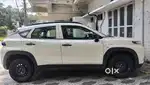 New maruti suzuki fronx sigma delta delta+ all varients available