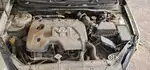 Hyundai Verna 2007 Diesel 100000 Km Driven