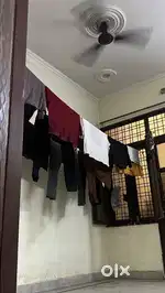 Room mate requried at sector 11 model town near khandsa road