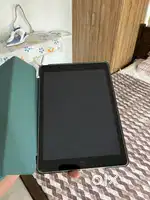 Ipad 5th Generation A1822