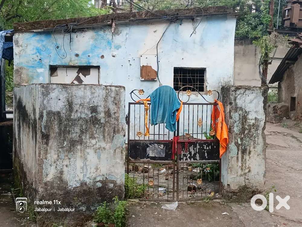 Kacha makan h plat samjhe jinko lena ho wahi msg karen