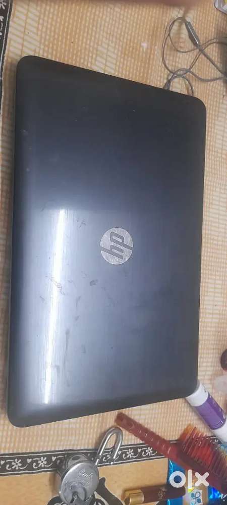 Jaldi sell karna hai