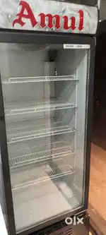 Voltas tata