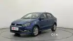 Volkswagen Ameo 1.2 MPI Highline, 2016, Petrol