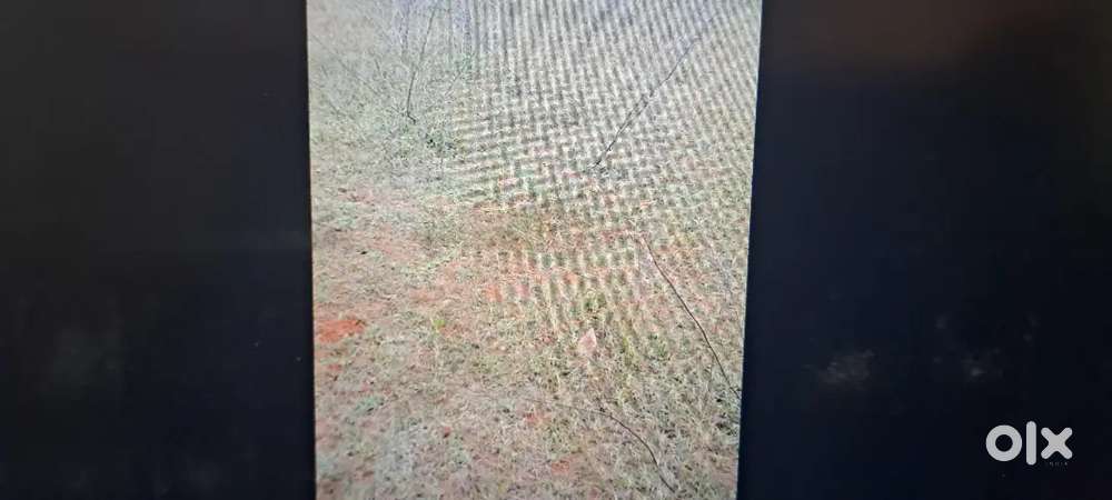 500 Square yards,Nandigama Mandal, near Shadnagar Nationsl highway