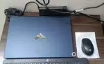 HP victus urgent sell