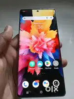 Vivo v27 12/256