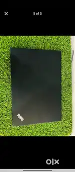 BUSINESS SERIES LAPTOP